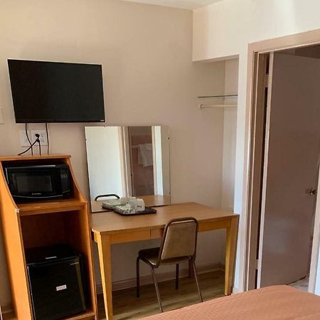 Towne Inn Glasgow Kültér fotó